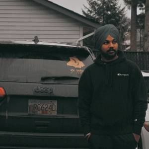 Meet your Posher, Simran jeet